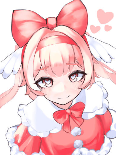 Independent Vtuber: Pillowdear
